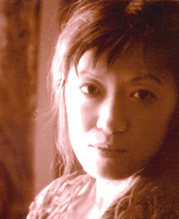 Mei Xian Qiu