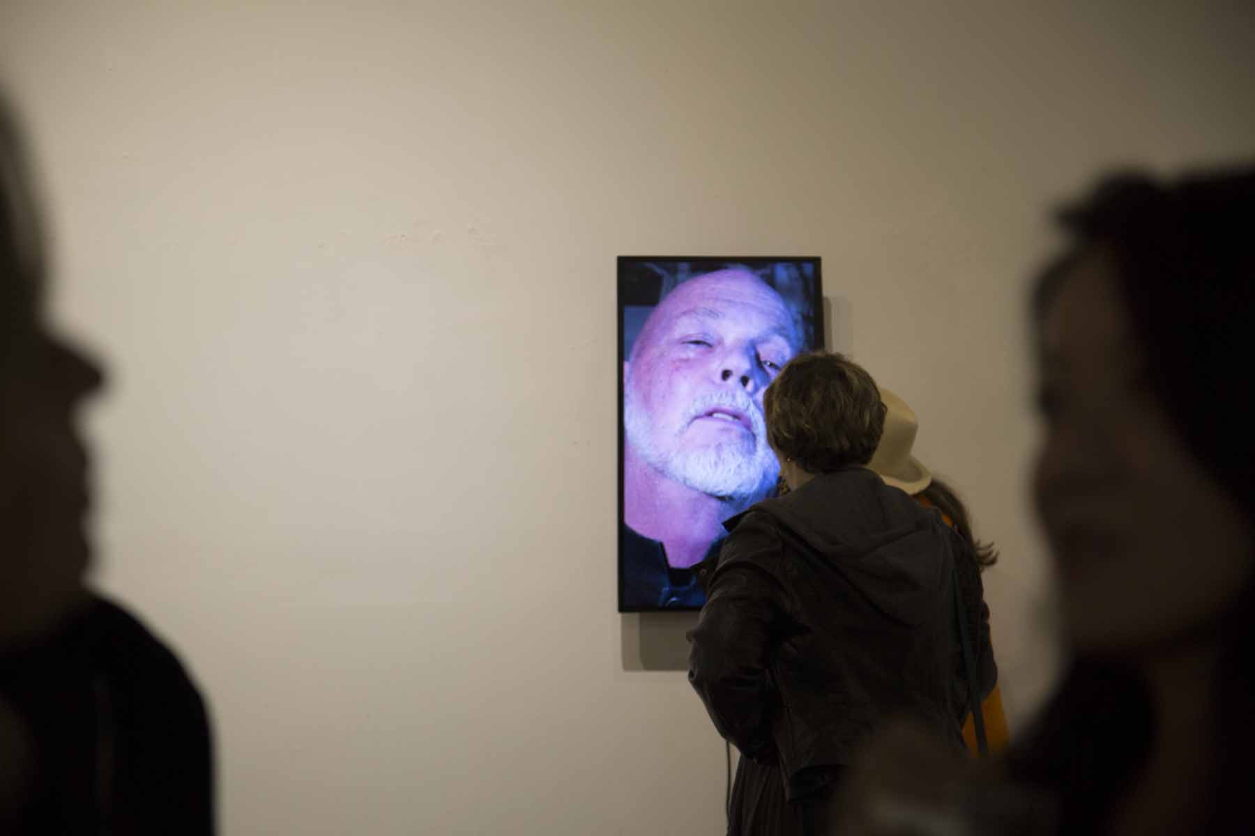 reception5web