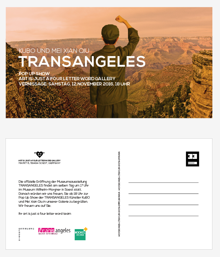 Flyer Transangeles (1)